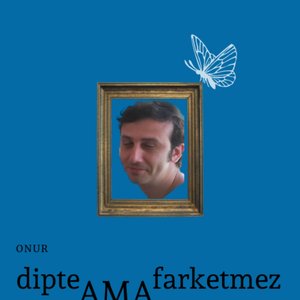 Hiçbir Şey Yapasım Yok (Remix)