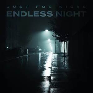 Endless Night