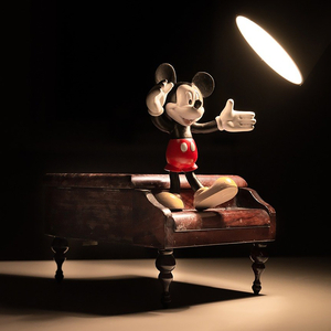 海里的沙 (大自然催眠曲)