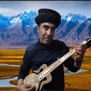 原版 biwafo mubat——tuhtas