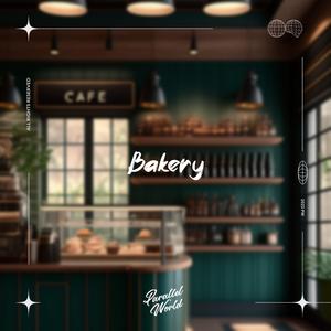 Bakery