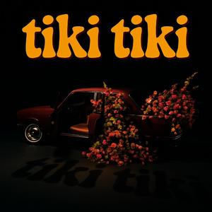 Tiki Tiki