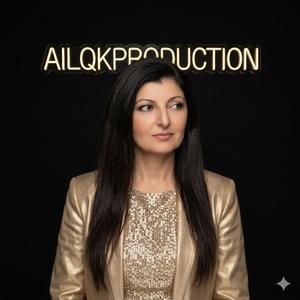 Вземи ме носи ме