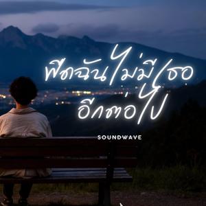 ฟีดฉันไม่มีเธออีกต่อไป