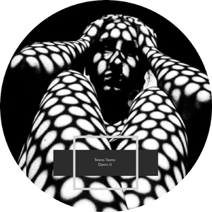 Damn It (Acid Version)