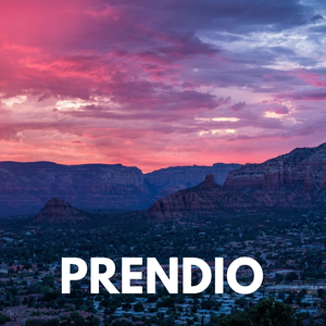 Prendio