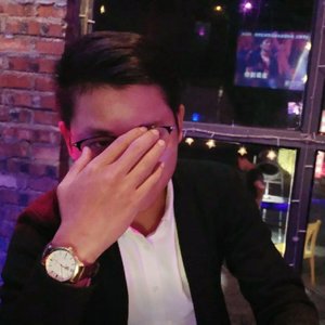 念旧的人会被困在回忆里