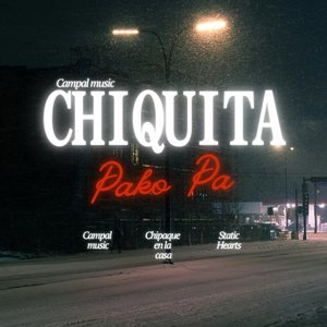Chiquita