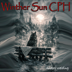 Winther Sun Cph