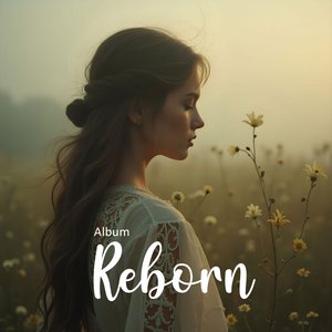 Lilimutin Kita