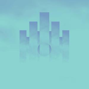 Trou(ble) [HYPERSLOWED]