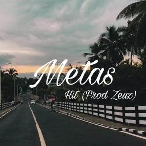 Metas