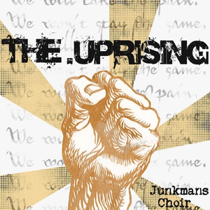 The Uprising