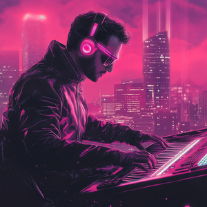 Dreamwire Polariswave