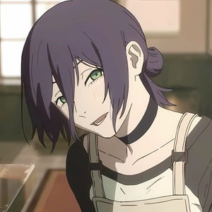 《电话亭》RNB x Pop rap Type Beat