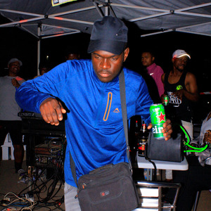 Spoko Jaive (Instrumental Version)