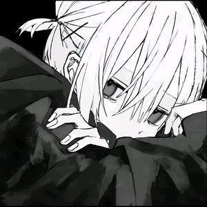 后知后觉（翻自 后悔）