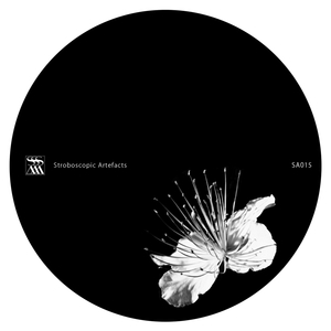 Caos Y Orden Superior feat. Xiantek