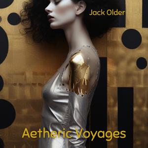Aetheric Voyages