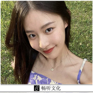 这里是神奇的赛尔号(DJ版)