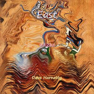 Scotia (Instrumental) (Instrumental)