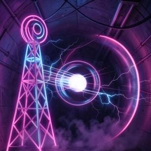 SÚBEME LA RADIO