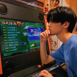 DJ Pè-The Underground（Zcy。 remix）