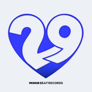 29 (Extended Mix)