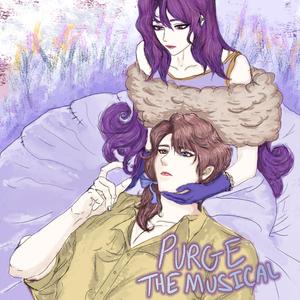 Dark Side (feat. Reveilution & Cohexion)