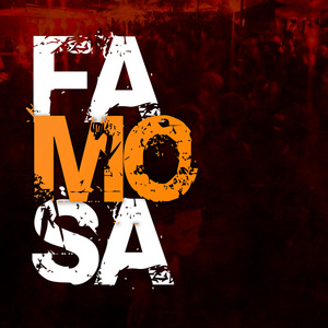 Famosa