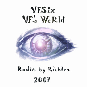 Chances (feat. Pat Appleton)