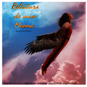 De Londres a Nova Iorque