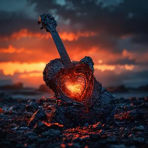 Lost in Regret
