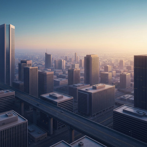 時空を穿つ残響