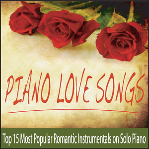 There Is Love (The Wedding Song)