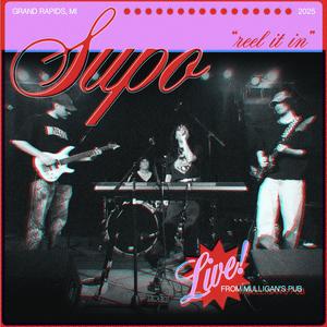 Reel It In (Live) (Live)