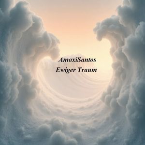 Ewiger Traum (Radio Edit)