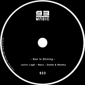 Alcohol (Original Mix)