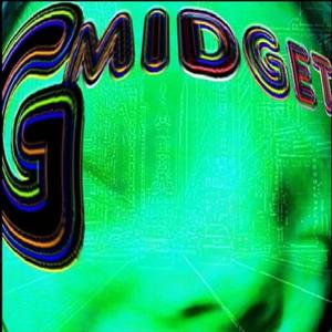 Transition (Space Bound)