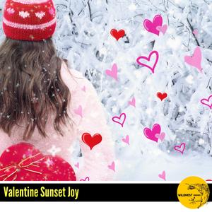 Calm Sphere in Tunes (A Sharp Major)