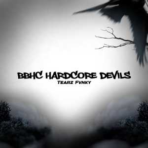 BBHC HARDCORE DEVILS