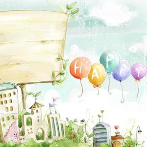 風笛(かざぶえ)