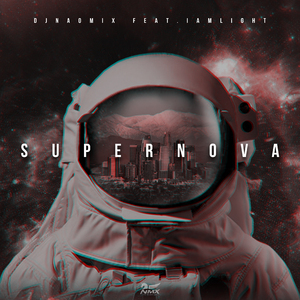 Supernova
