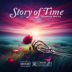 Story of Time