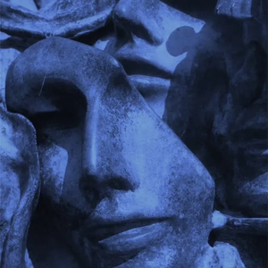 秋冬（Prod.by BECE BAETN）