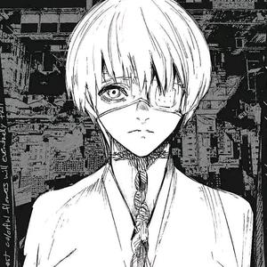 Peaches（热播版）