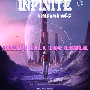 [FREE] '耍的钻' #Bossx x Asen type beat#（prod.Nocky）