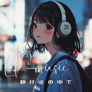 静けさの中で (Lo-Fi)