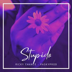 Stupido (feat. Paskyprod)
