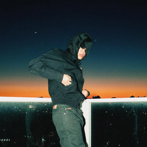 photoshop---New jazz x Sik-k x Lil Tecca type beat